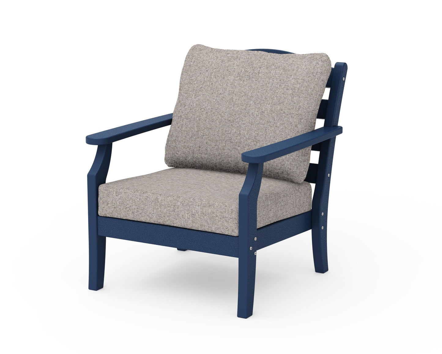 Savannah Deep Seating Chair