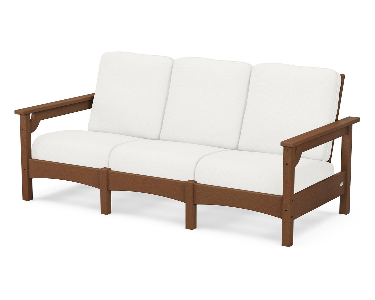 Club Sofa