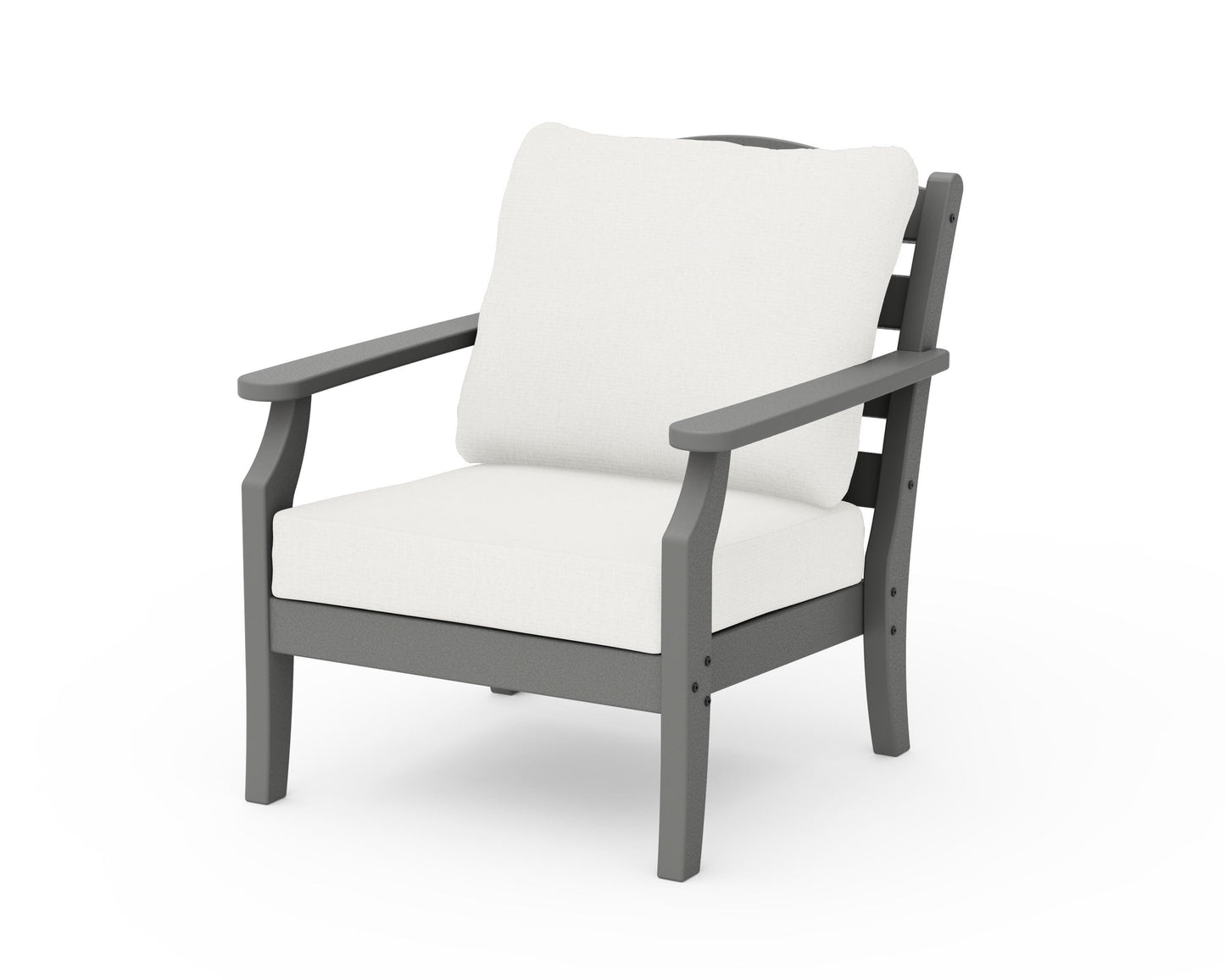 Savannah Deep Seating Chair