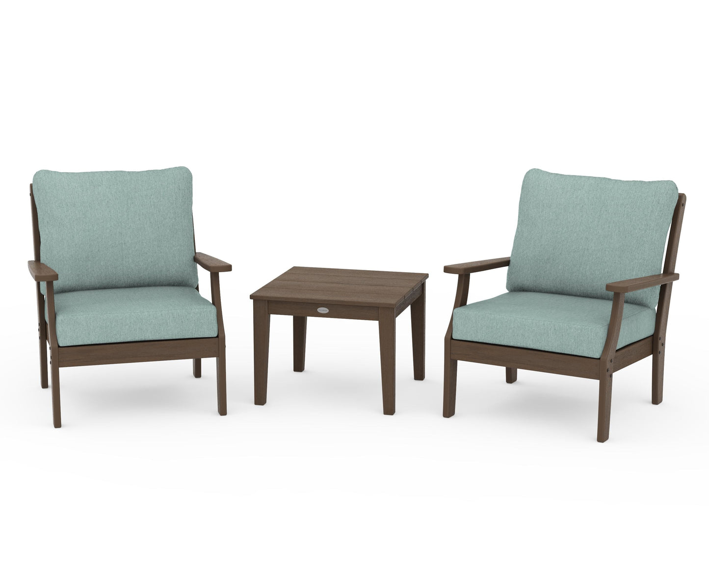 Braxton 3-Piece Deep Seating Set