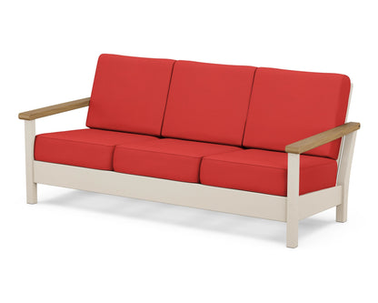 Harbour Deep Seating Sofa