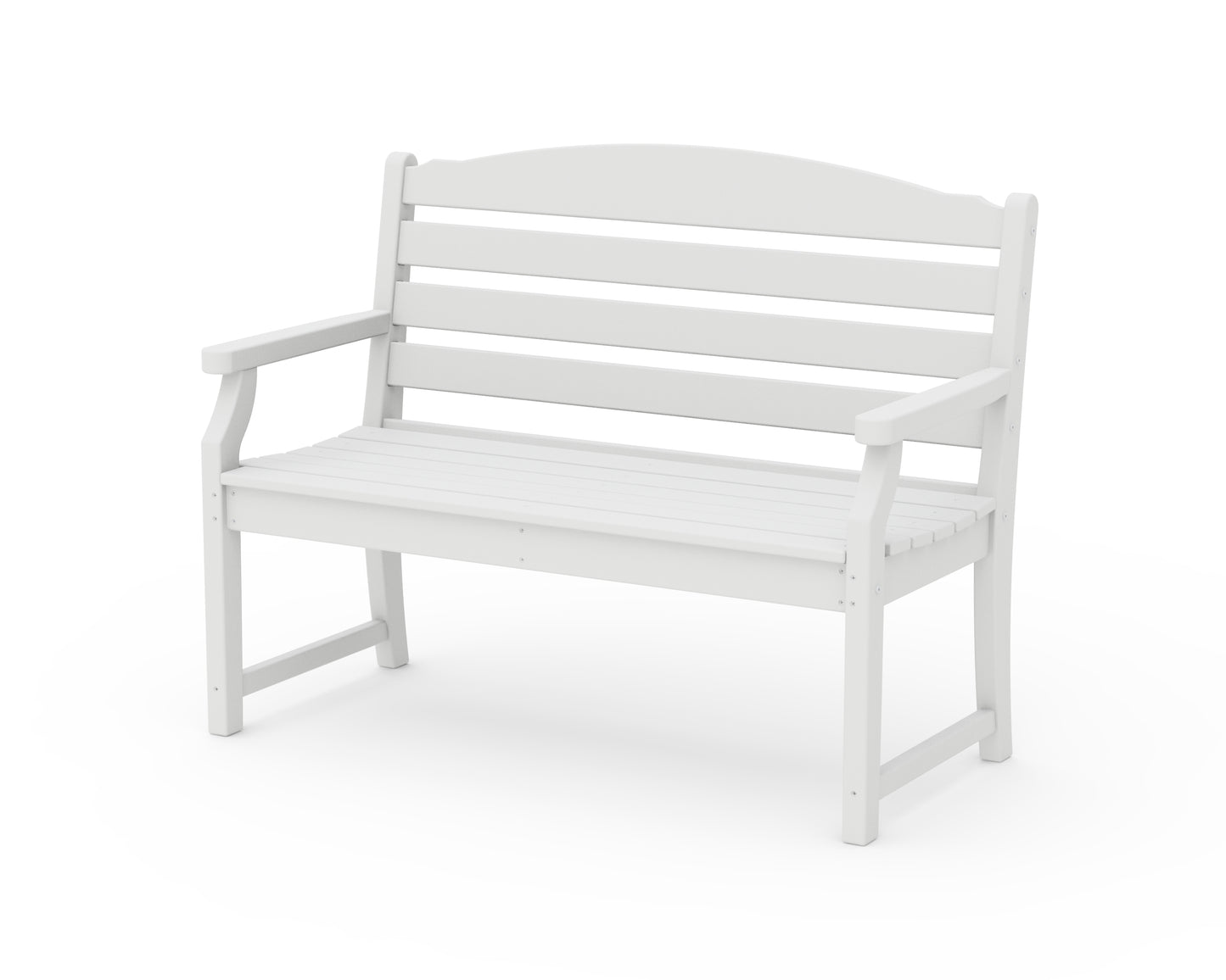 Savannah 48â€ Bench