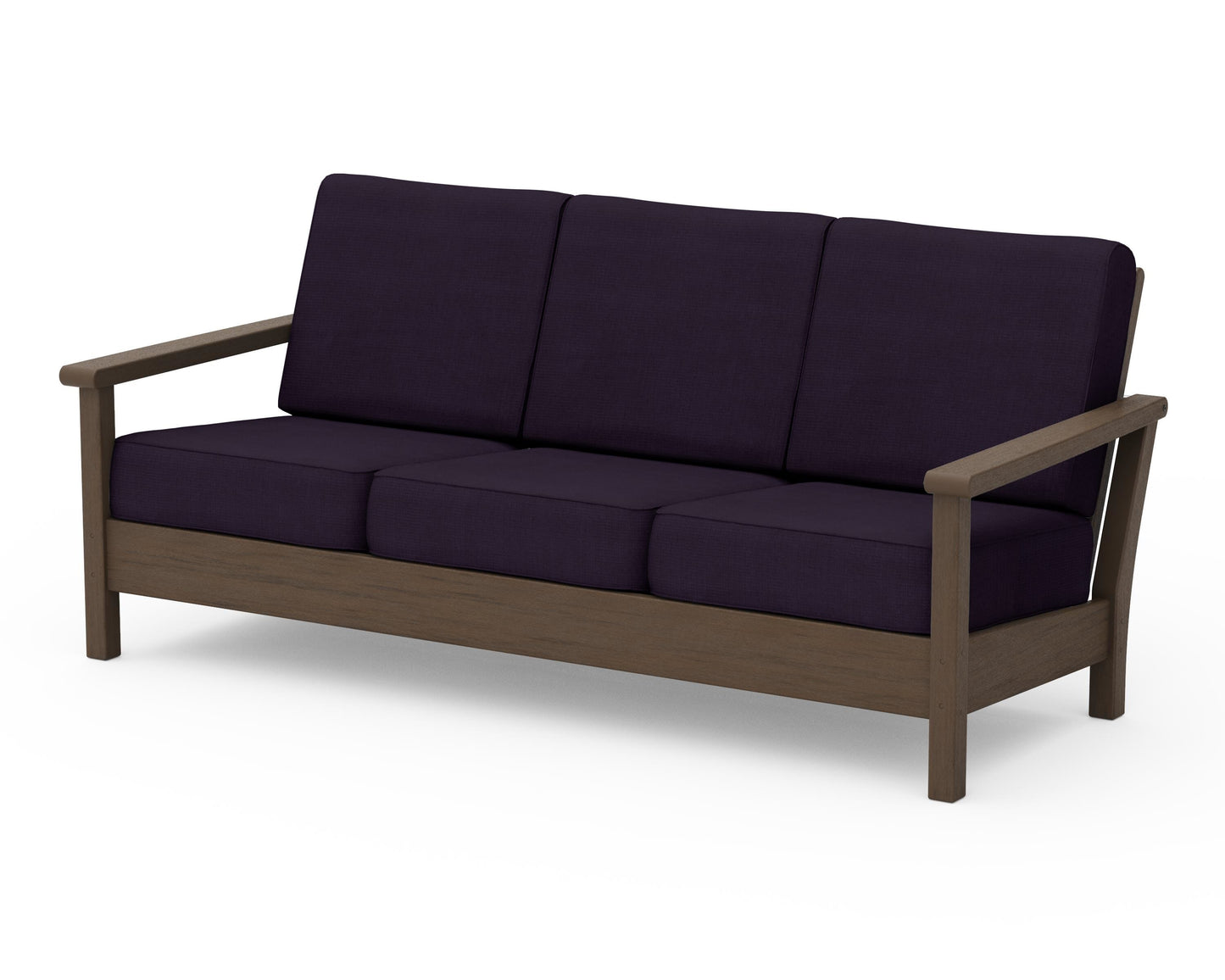 Harbour Deep Seating Sofa