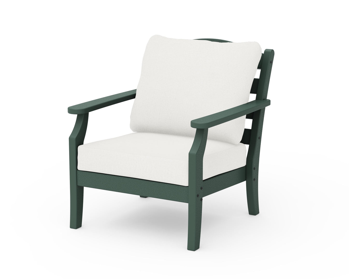Savannah Deep Seating Chair