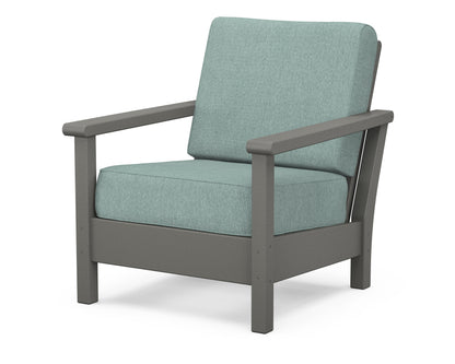Harbour Deep Seating Chair