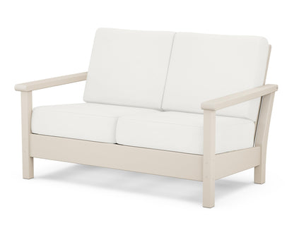Harbour Deep Seating Loveseat