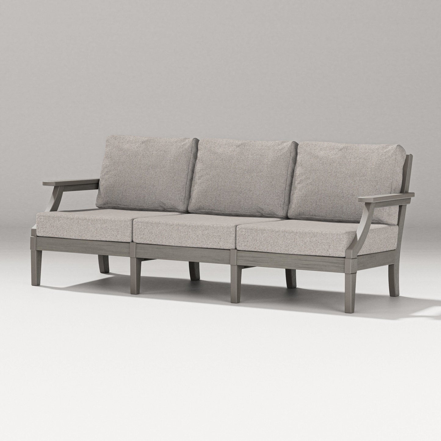 Estate Sofa