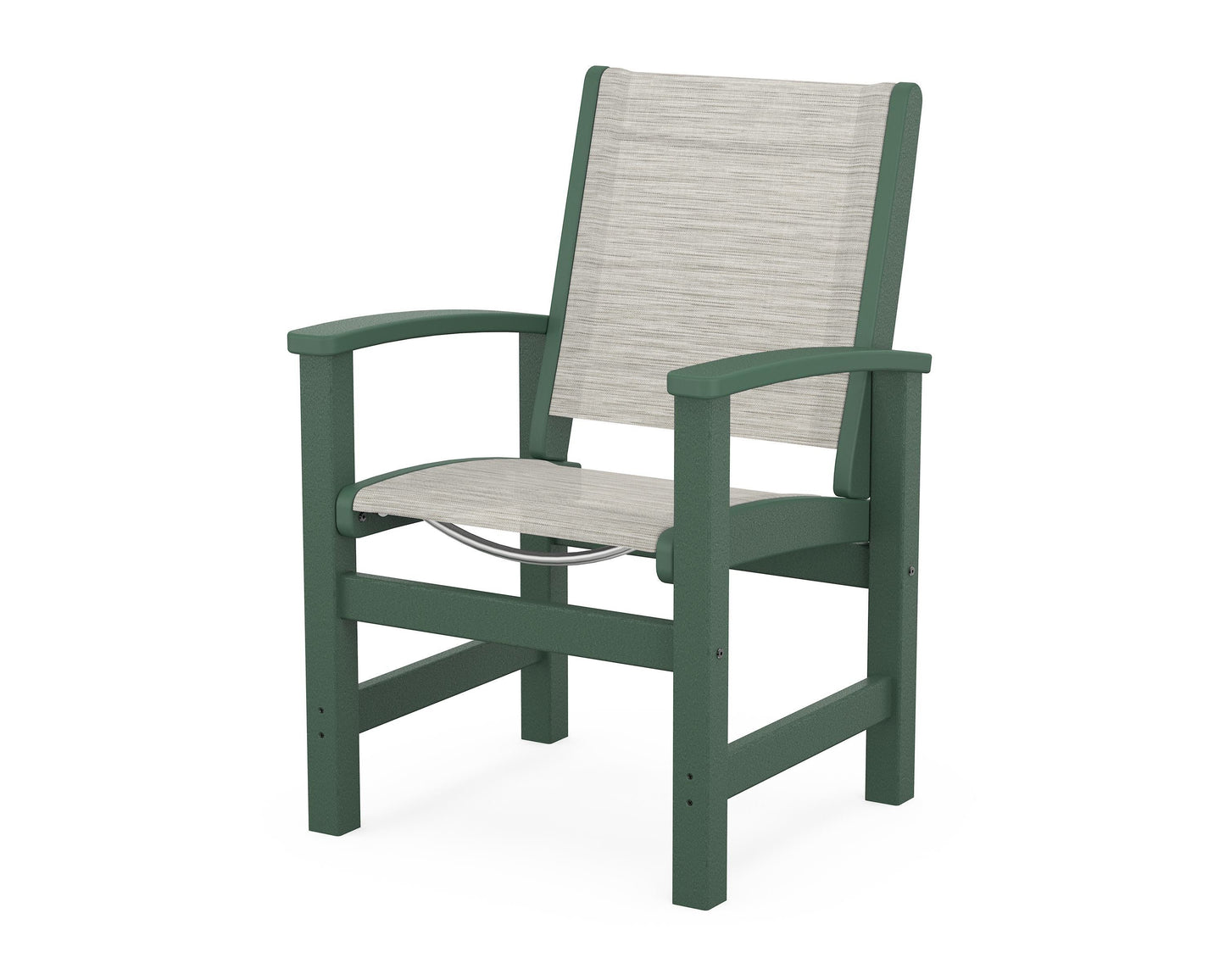 Coastal Dining Chair