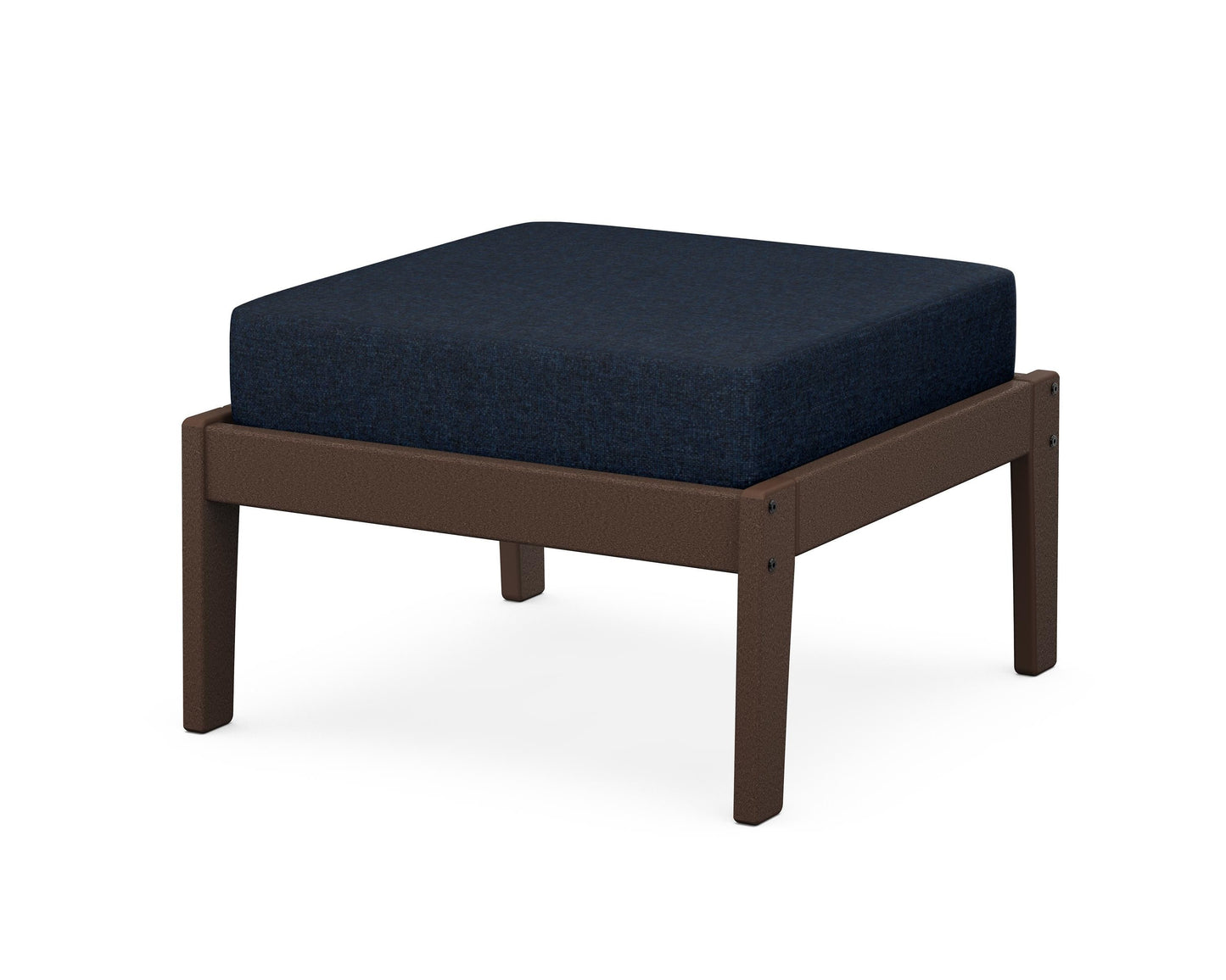 Deep Seating Ottoman
