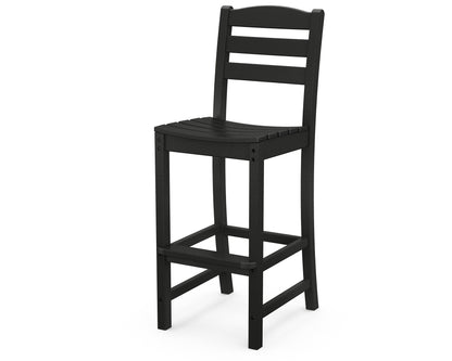 La Casa Café Bar Side Chair
