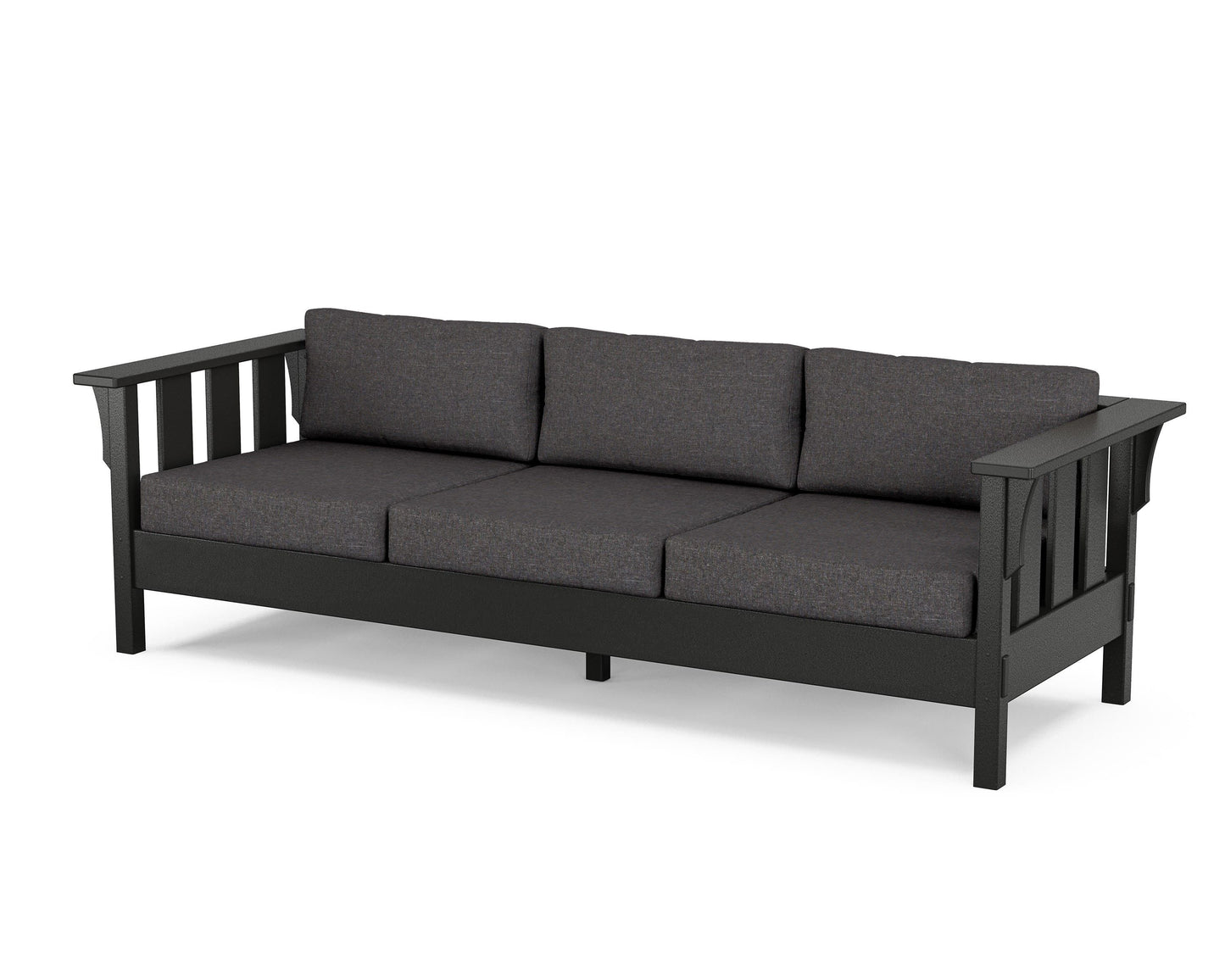 Acadia Deep Seating Sofa
