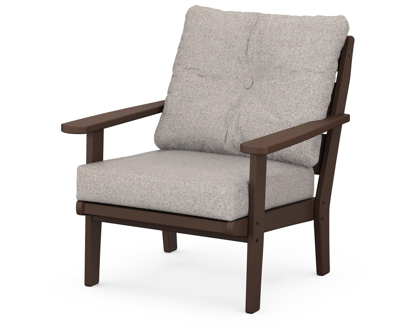 Lakeside Deep Seating Chair