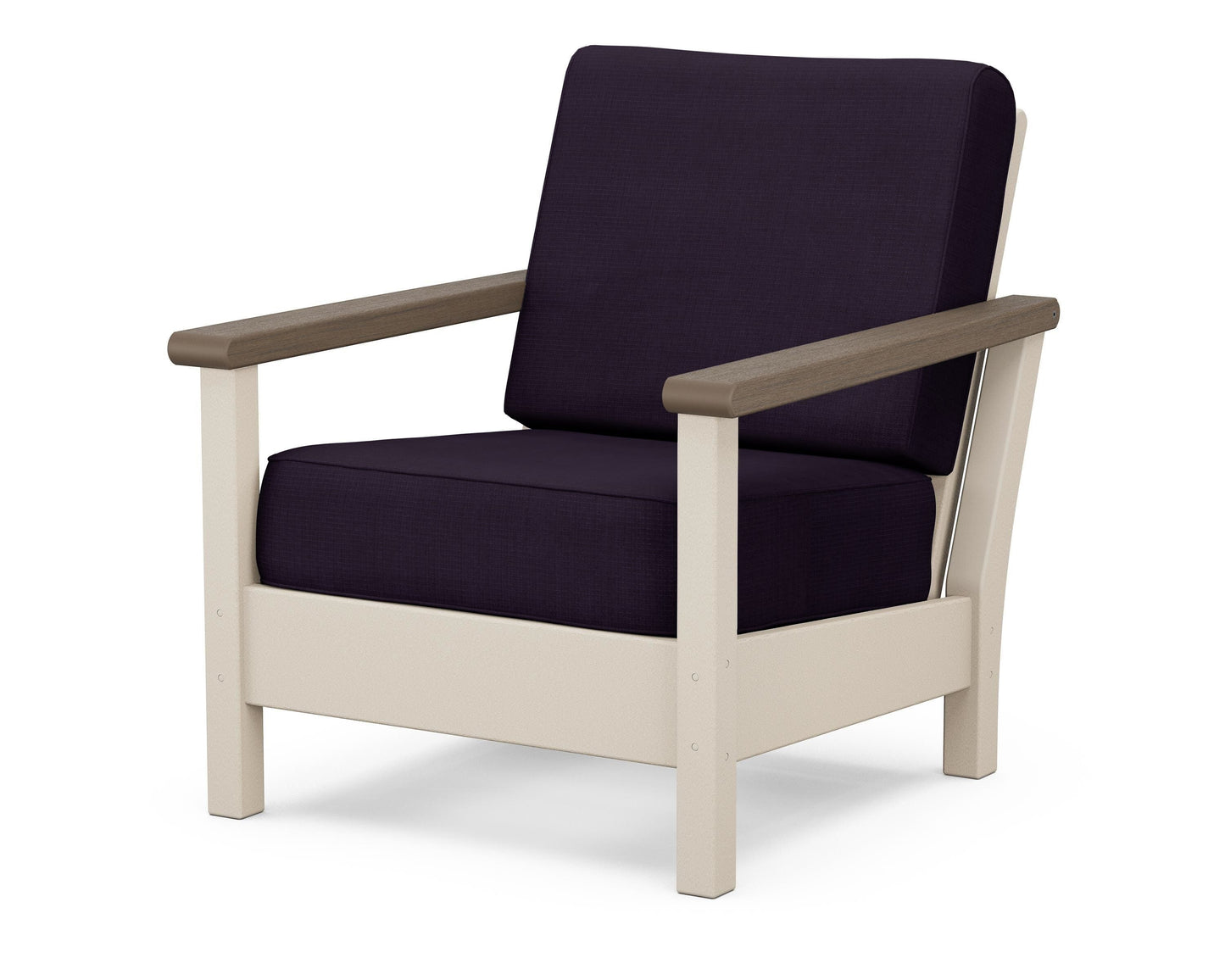 Harbour Deep Seating Chair