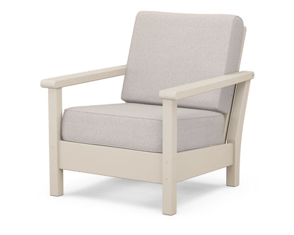 Harbour Deep Seating Chair