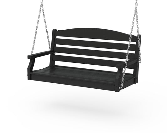 Savannah 48" Swing