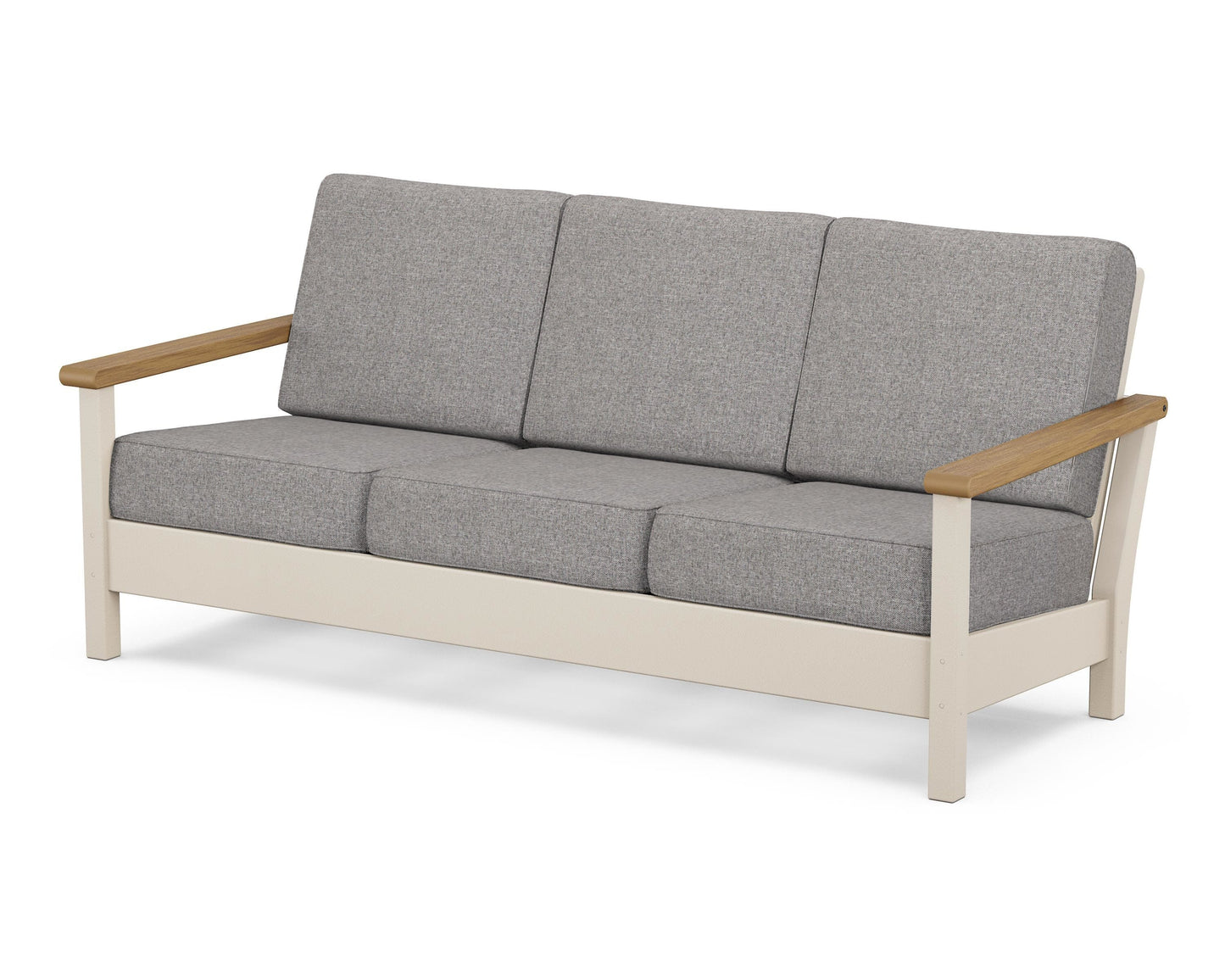 Harbour Deep Seating Sofa