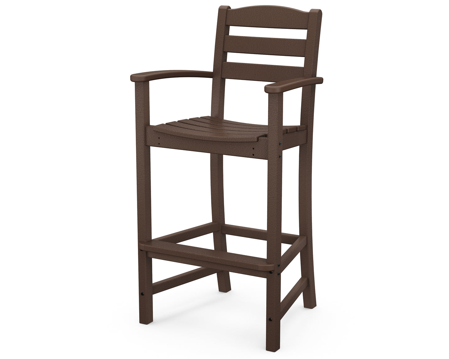La Casa CafÃ© Bar Arm Chair