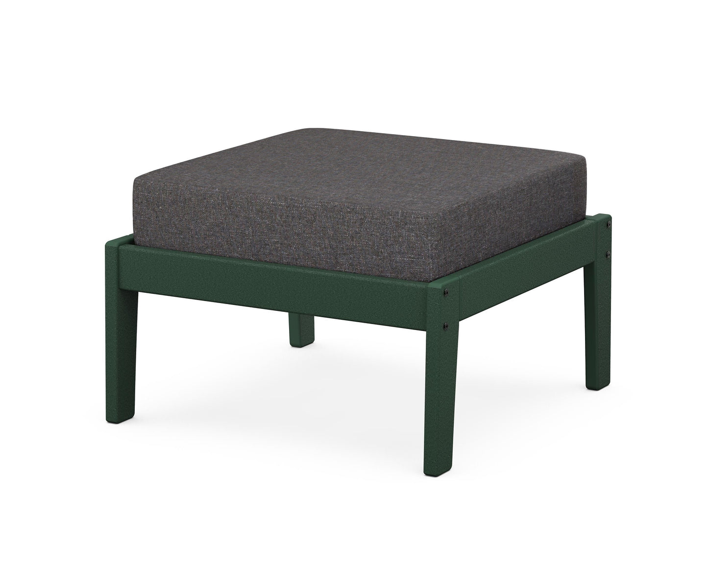 Deep Seating Ottoman