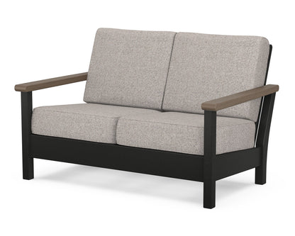 Harbour Deep Seating Loveseat