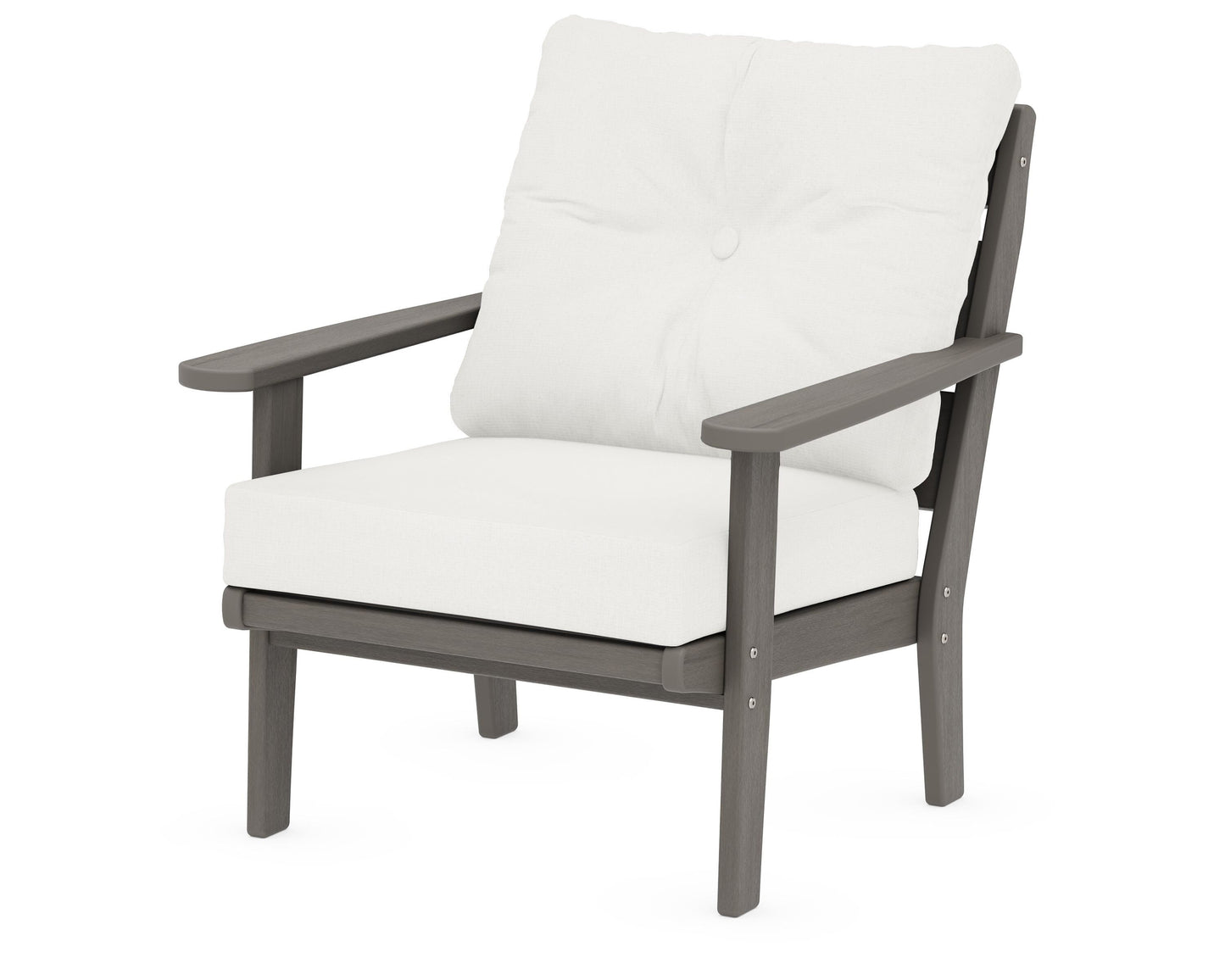 Lakeside Deep Seating Chair
