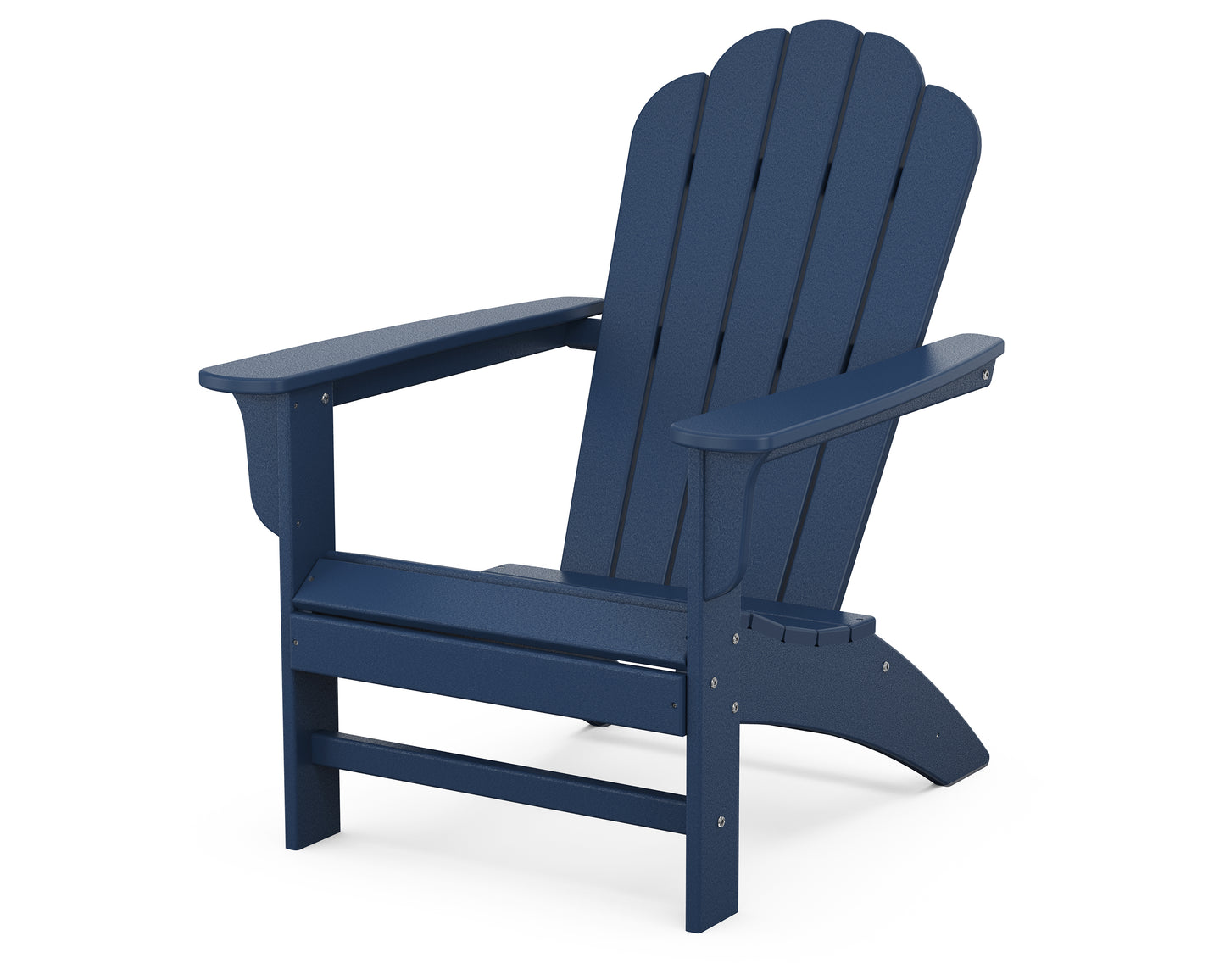 Cottage Adirondack Chair