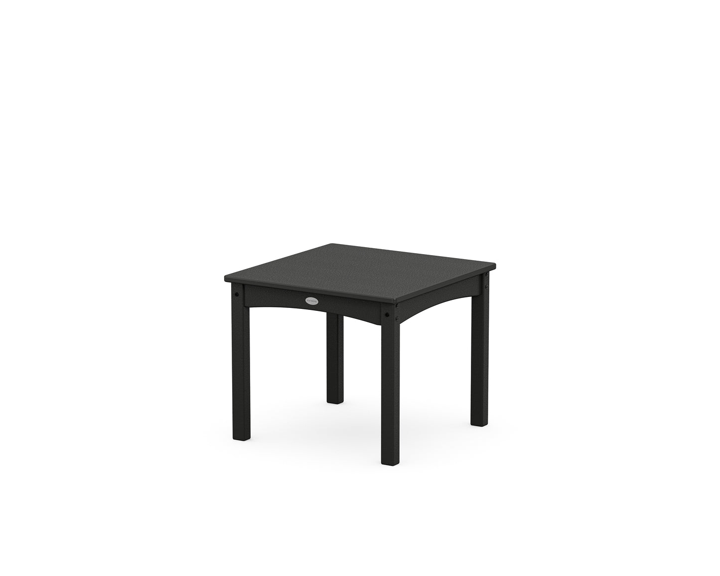 Toddler 24" Dining Table