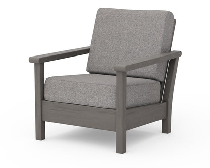 Harbour Deep Seating Chair