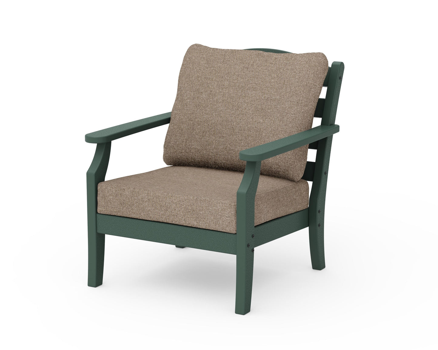 Savannah Deep Seating Chair