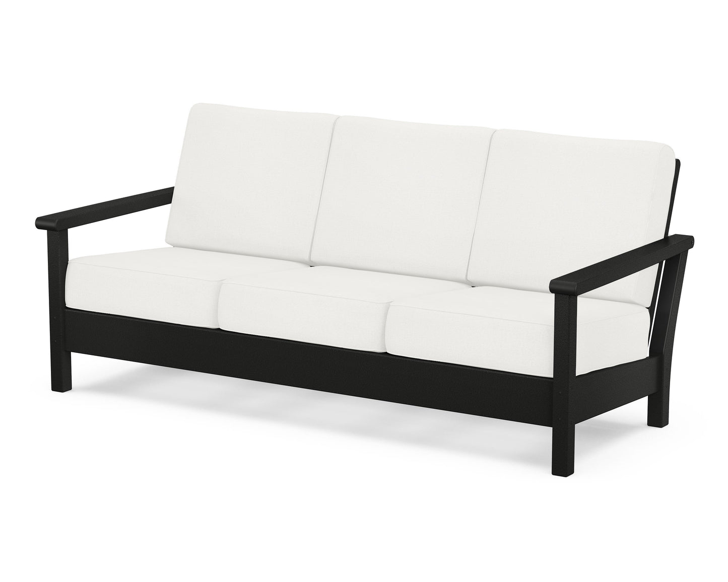 Harbour Deep Seating Sofa