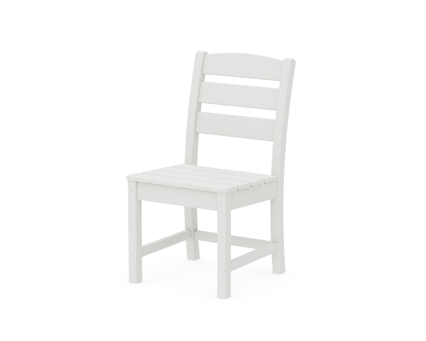 Lakeside Dining Side Chair