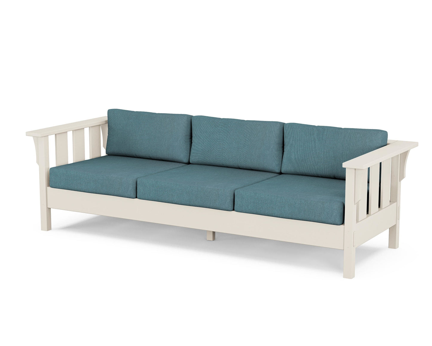Acadia Deep Seating Sofa