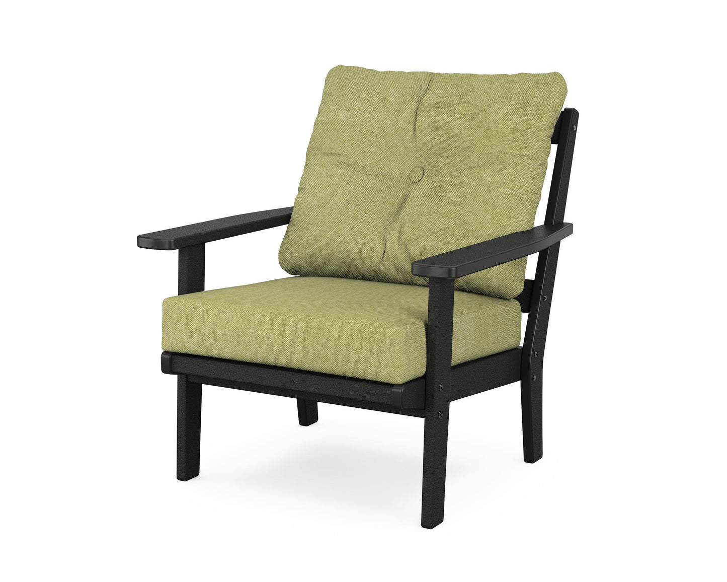 Prairie Deep Seating Chair