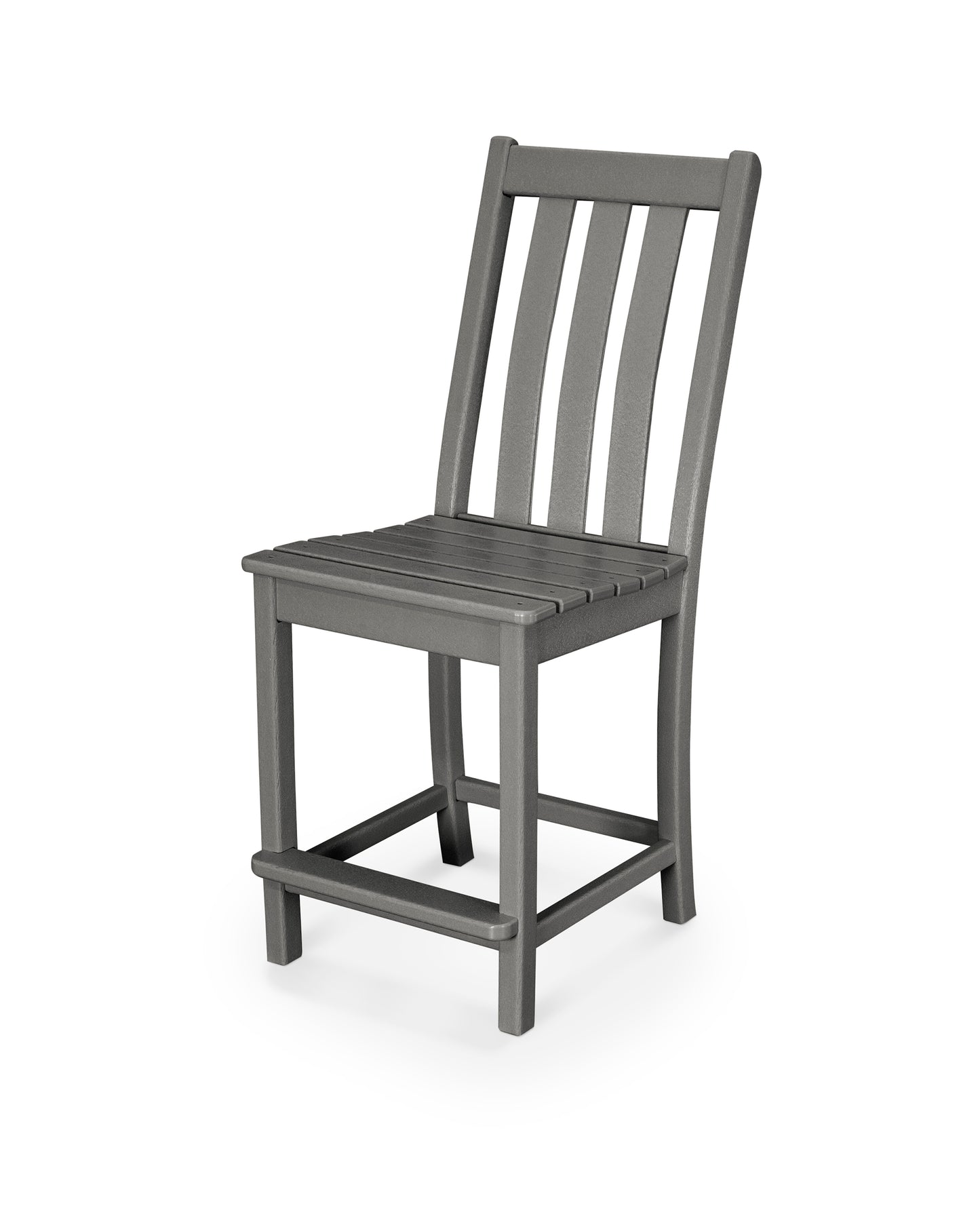 Vineyard Counter Side Chair