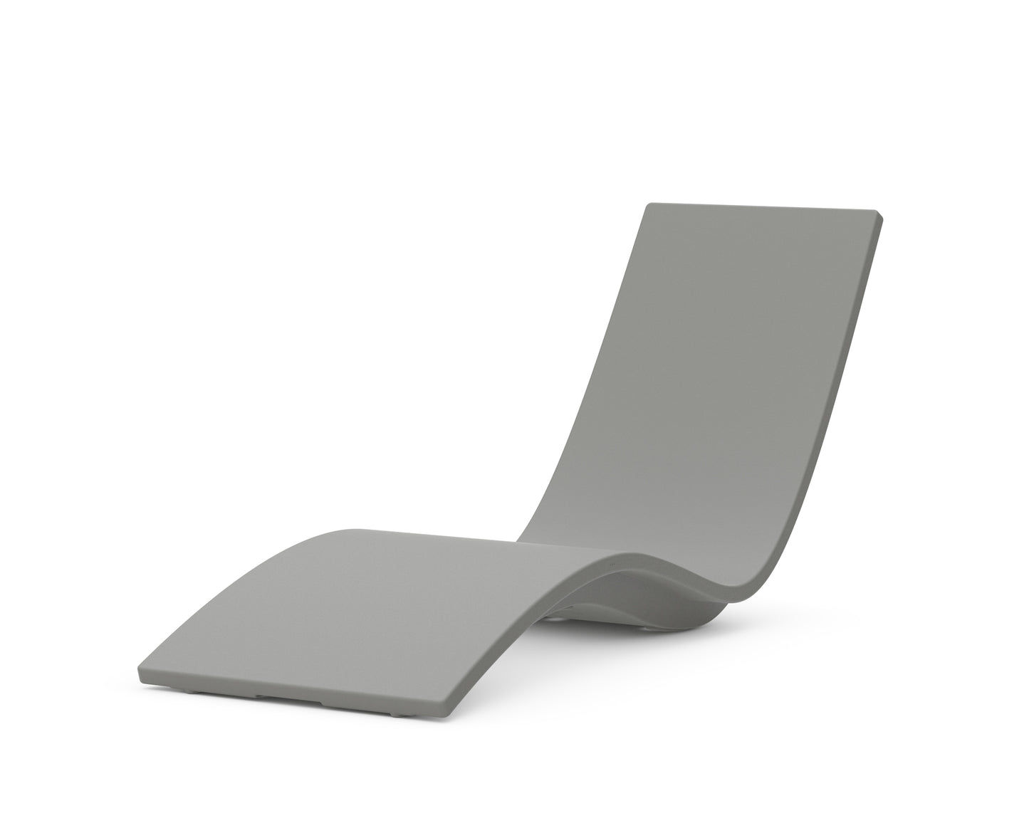 Laguna In-Pool Chaise Lounge