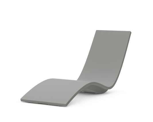 Laguna In-Pool Chaise Lounge