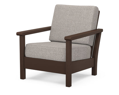 Harbour Deep Seating Chair