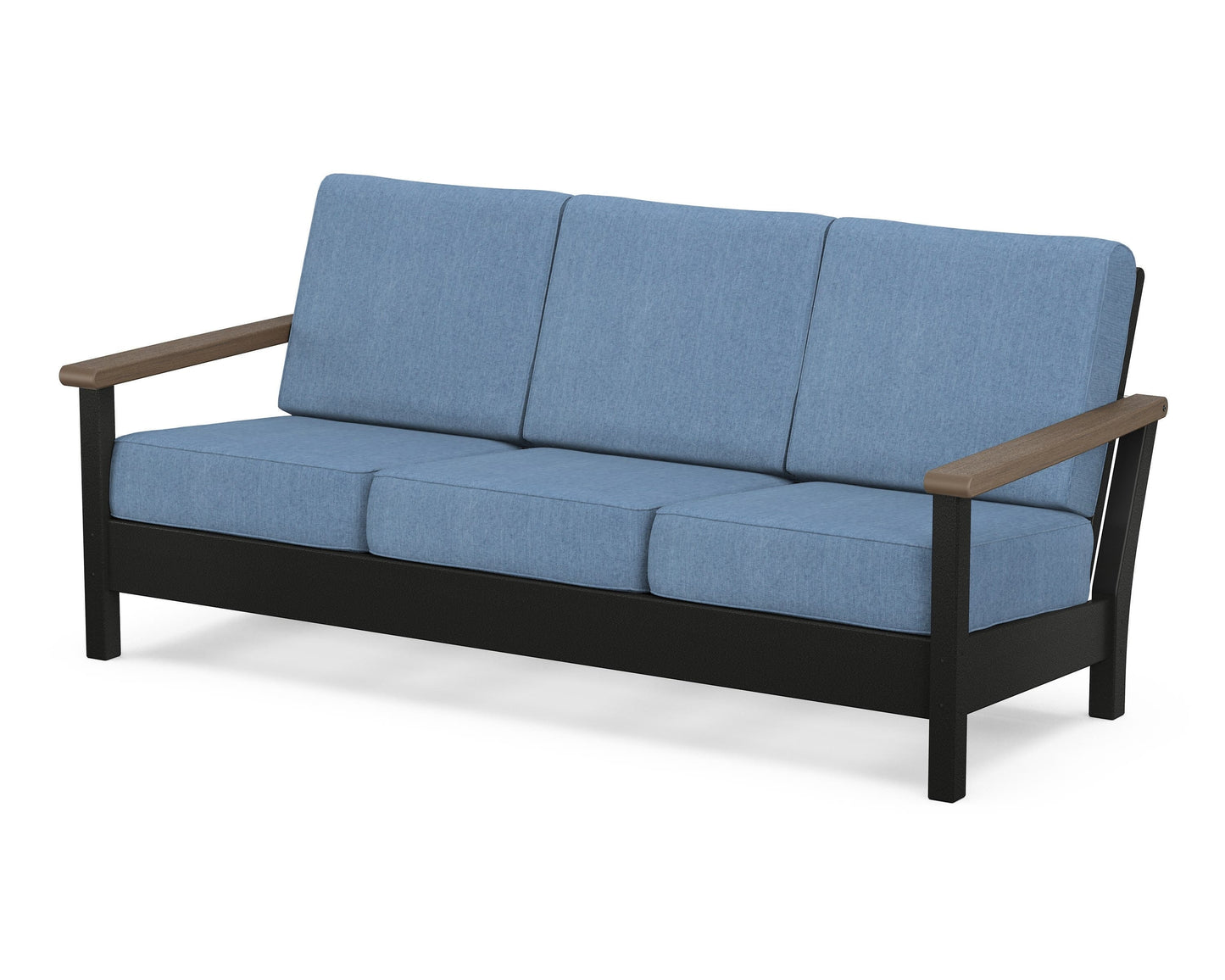 Harbour Deep Seating Sofa