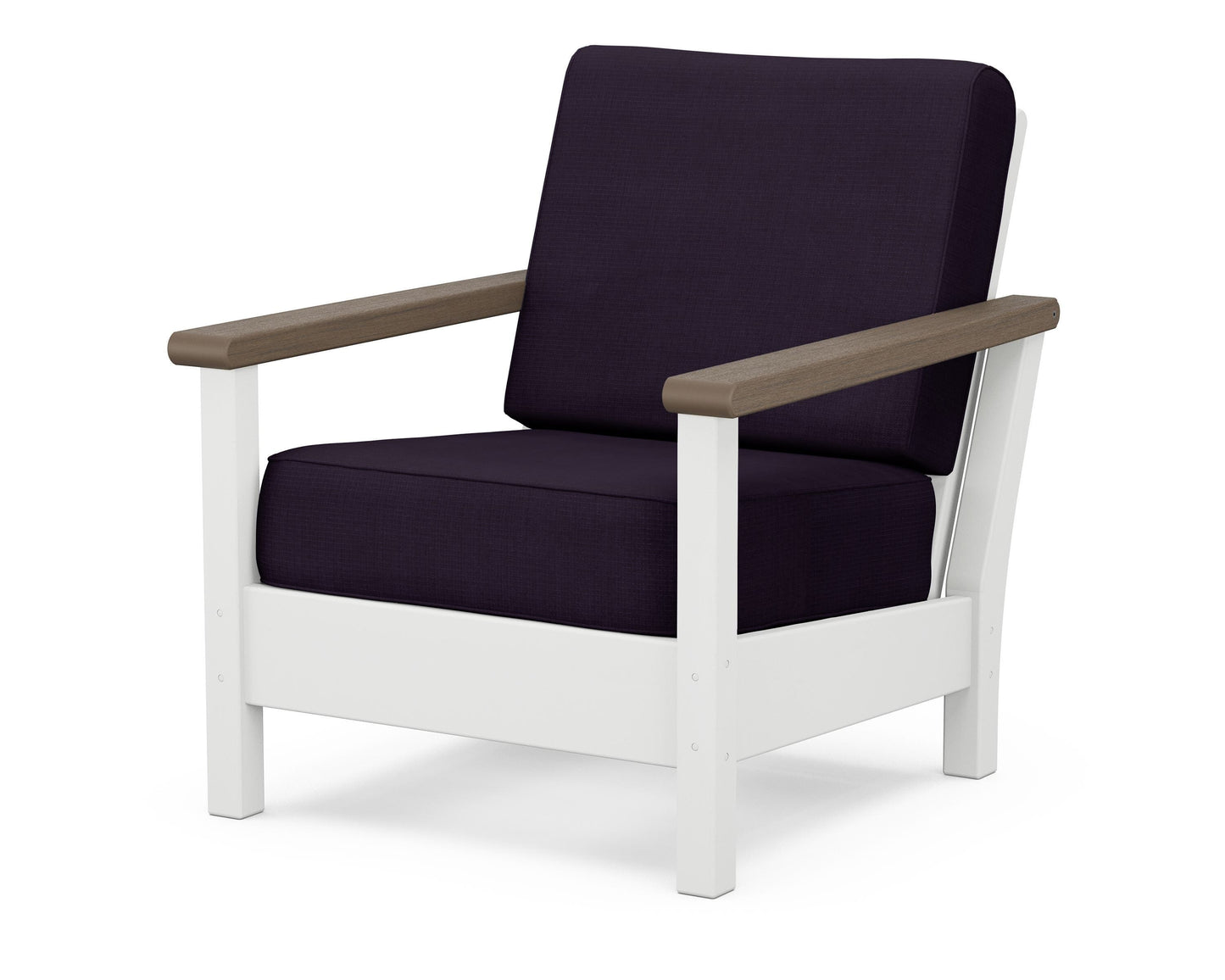 Harbour Deep Seating Chair