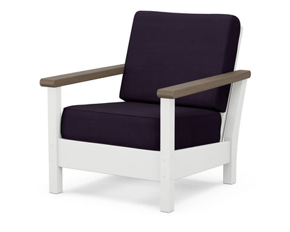 Harbour Deep Seating Chair