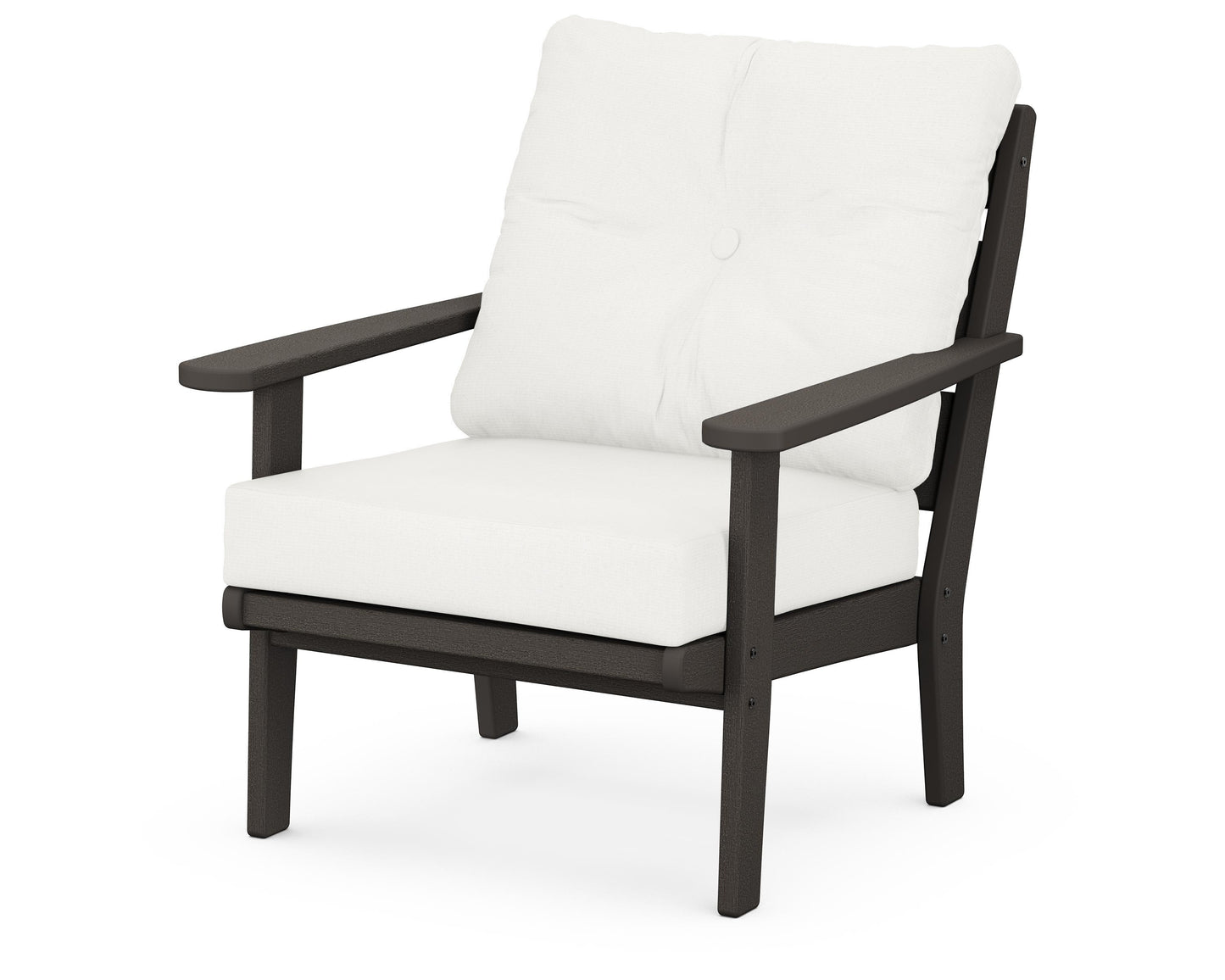 Lakeside Deep Seating Chair