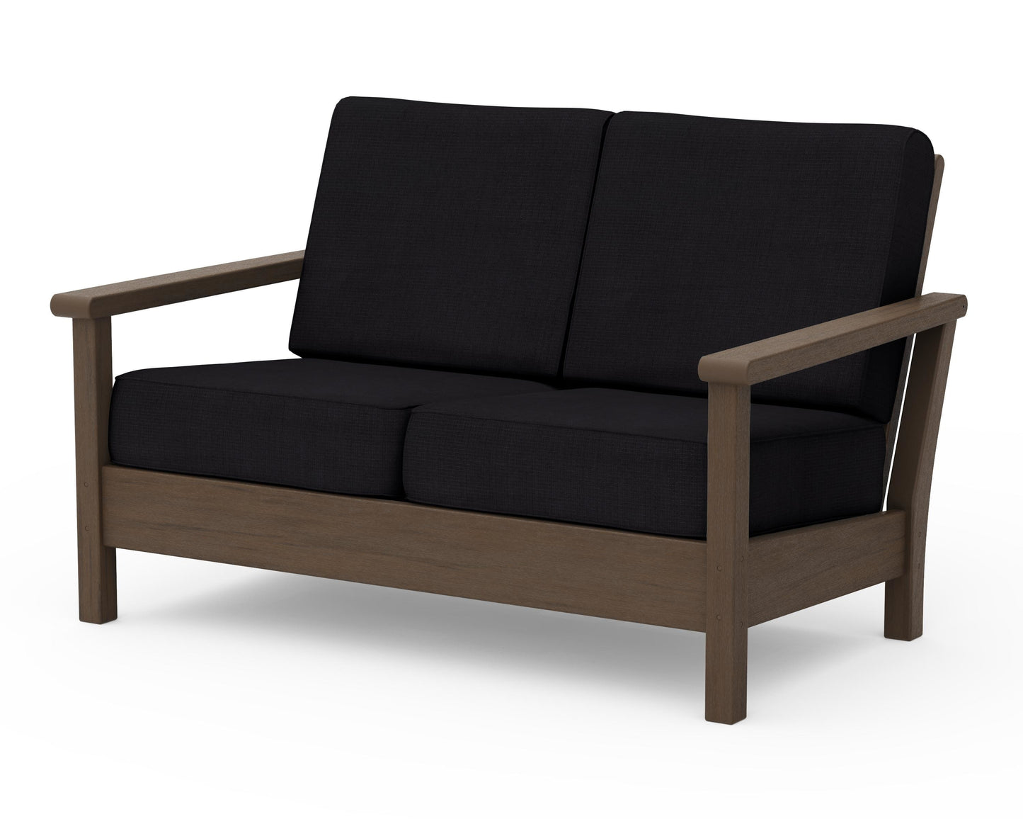 Harbour Deep Seating Loveseat