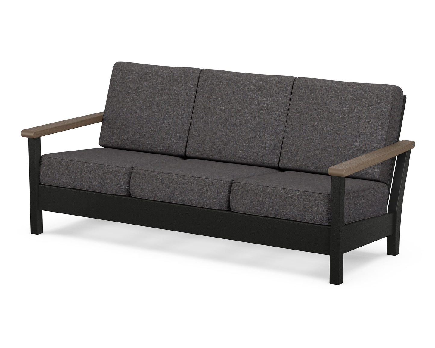 Harbour Deep Seating Sofa