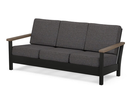 Harbour Deep Seating Sofa