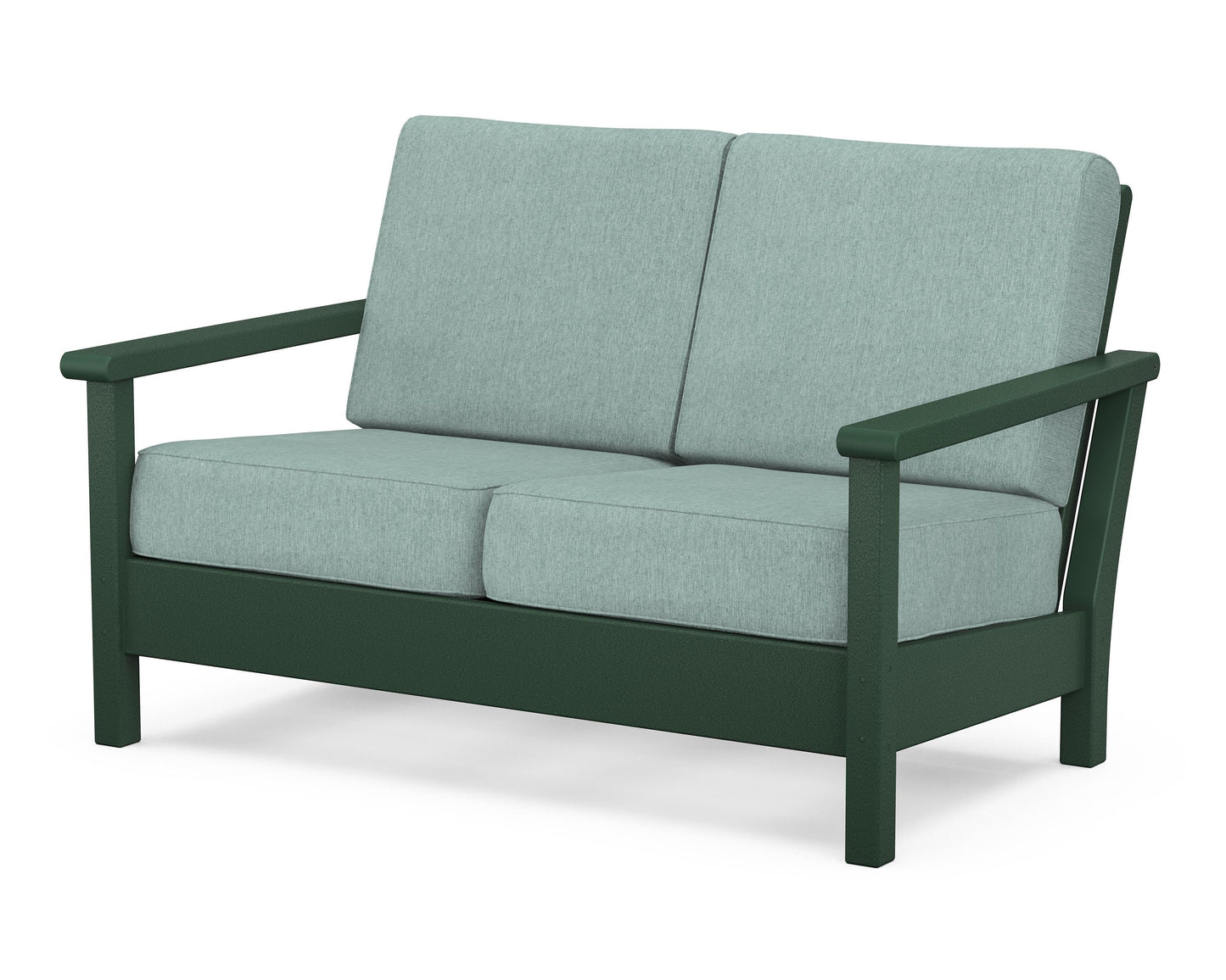 Harbour Deep Seating Loveseat