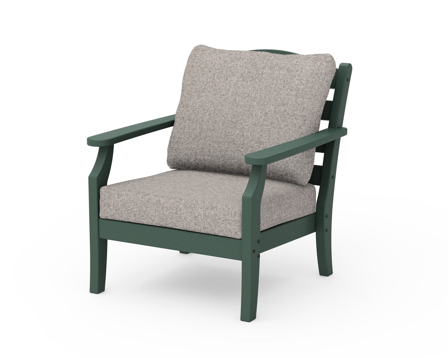 Savannah Deep Seating Chair