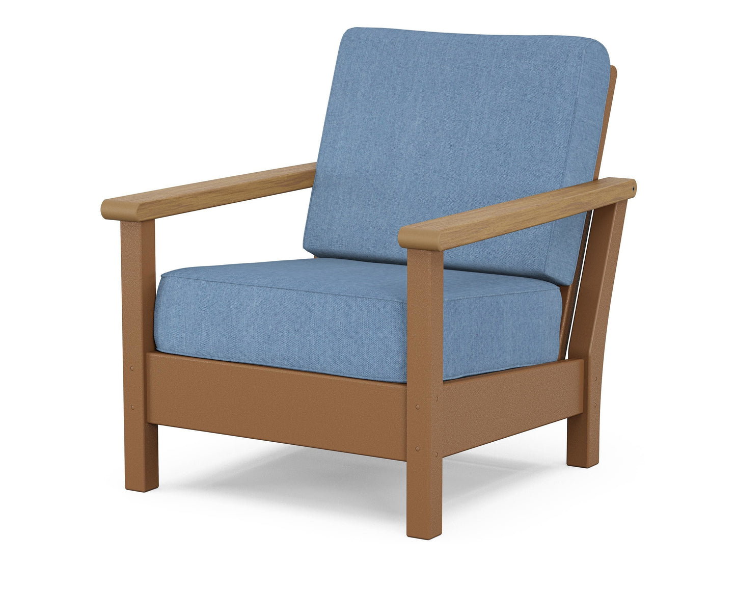 Harbour Deep Seating Chair