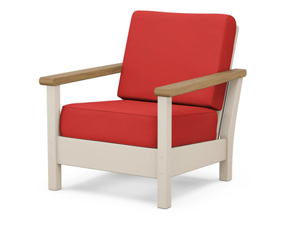 Harbour Deep Seating Chair