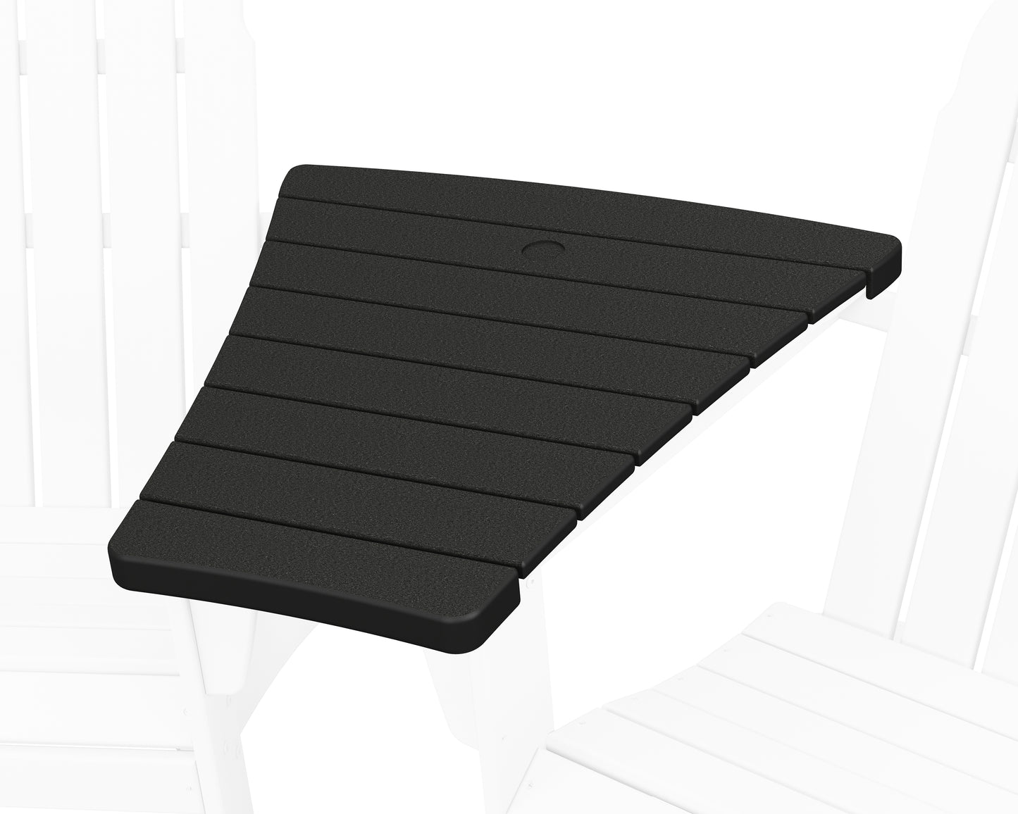 400 Series Angled Adirondack Connecting Table