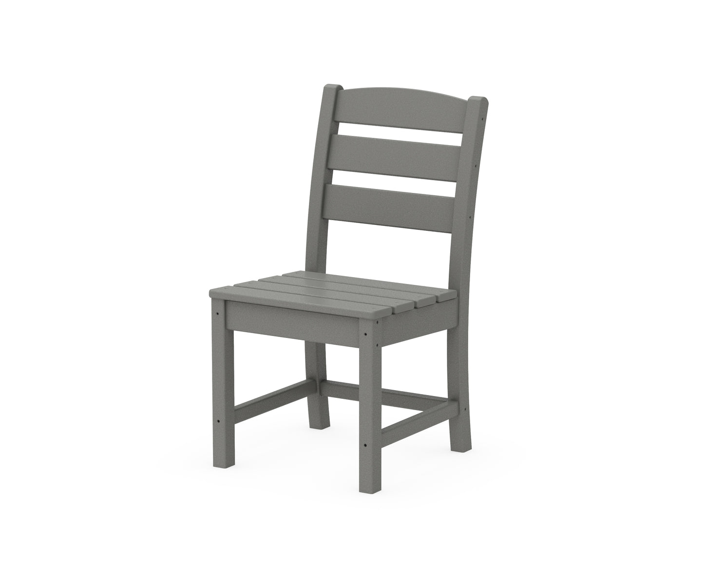 Lakeside Dining Side Chair