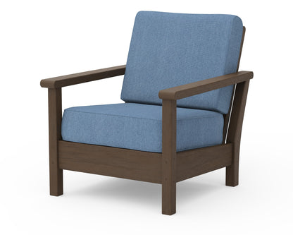 Harbour Deep Seating Chair